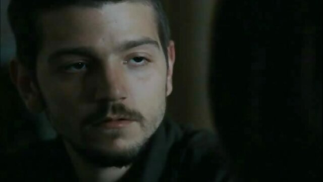 OW 8 phim han xxx giữa các chủng tộc