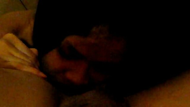 Ping pong handjob xx han quoc