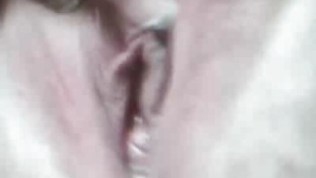 Cô xxx gai han gái ngọt ngào # 027