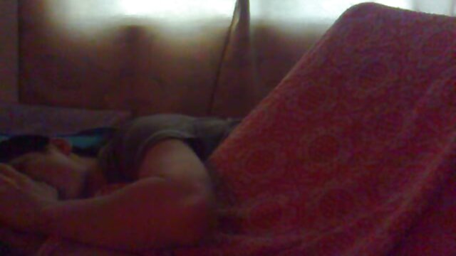 Cổ điển hàn xxx Đan Mạch