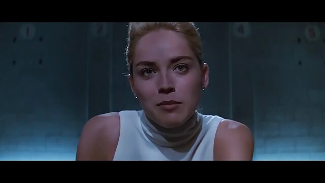 Tuyệt đẹp brunette với người khổng lồ Zú là xxxhanquoc fucked như vậy khó