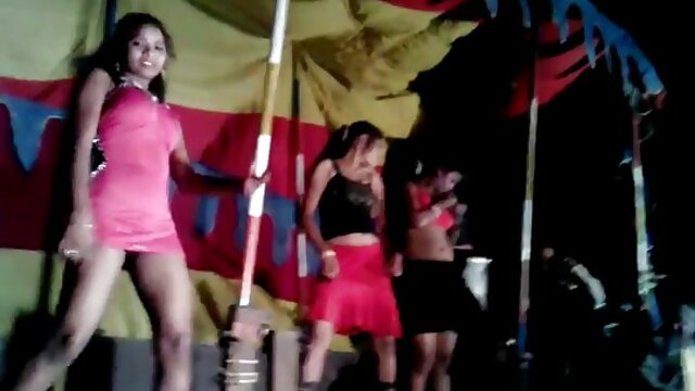 PervCity khổng xxxhanquoc lồ Titty Mẹ kiếp và thổi kèn