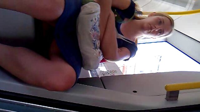 Sasha đa hàn xxx chủng tộc