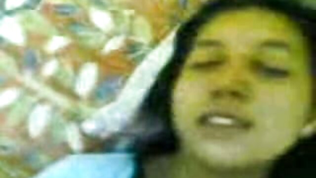 Tóc vàng Babe video xx han quoc deepthroat