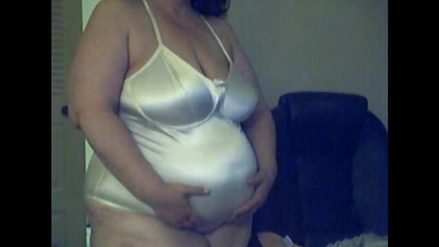 DAALS Chronicles Chương X phần hàn quốc xxx 2