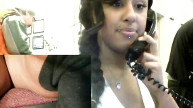 Bài tập phim hàn xxx tăng cường lưỡi