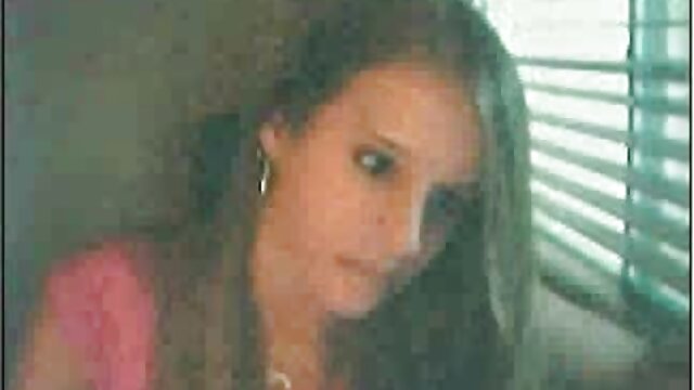 Connie Peterson Rhonda Jo Petty Susan Nero phim sex han quoc xxx trong cổ điển XXX