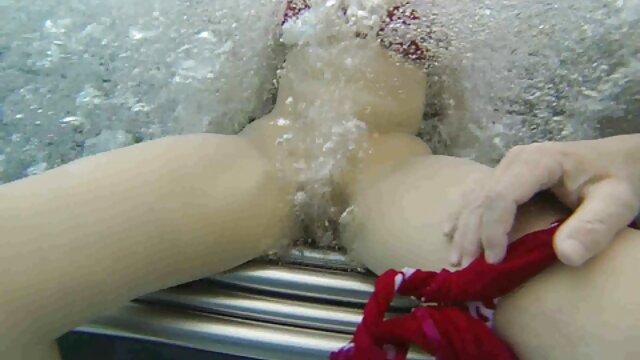 Kênh YT mới của phim sex xxx han quoc chúng tôi