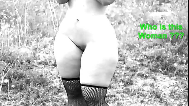 Milf thủ dâm gai xinh han quoc xxx tại văn phòng