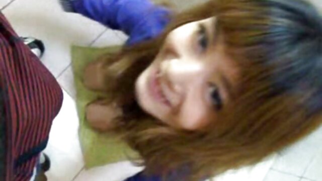 ferrari blaque yêu bbc quái vật tinh ranh cô ấy không thể xử lý xxx sex han nó