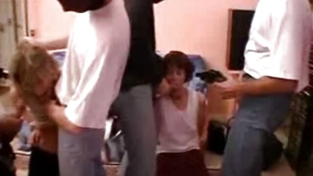 Yêu xxx hàn thương biết ơn Blowjob