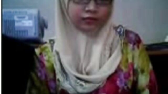 Người gai xinh han quoc xxx Pháp milf