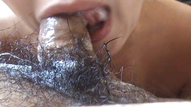 Dễ thương nhất Dam thiếu niên giành cô ấy đầu tiên đen dương vật xxx gái đẹp hàn quốc trong những đít