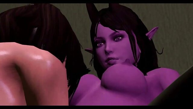 gái điếm khách gai han xxx sạn rebecca