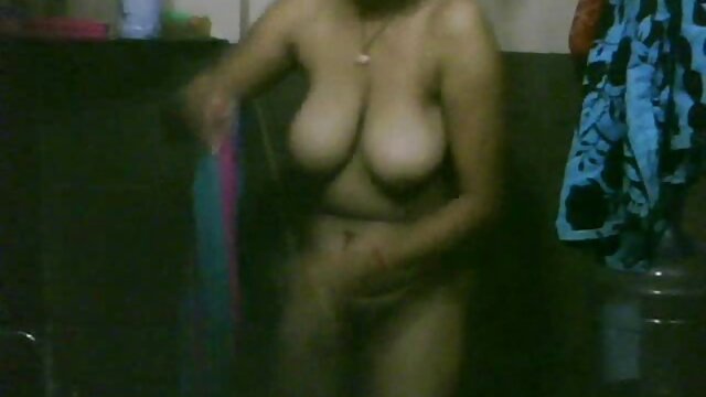 Lisa phim xxx korea 3