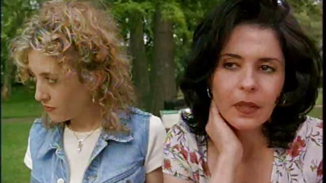 Cô gái Mẹ kiếp với những giáo viên đặc biệt khách dillion ixxx han quoc Harper