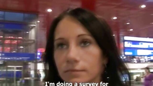 Đen và trắng retro làm xxx học sinh hàn quốc tại nhà Mẹ kiếp