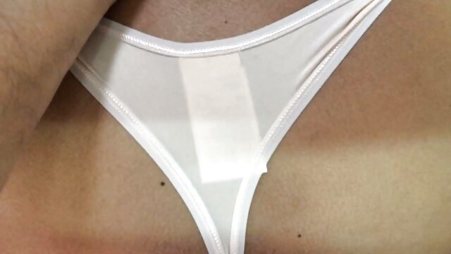 Hungry Cockpig Hút thuốc và hàn quốc xxx Họng Dick