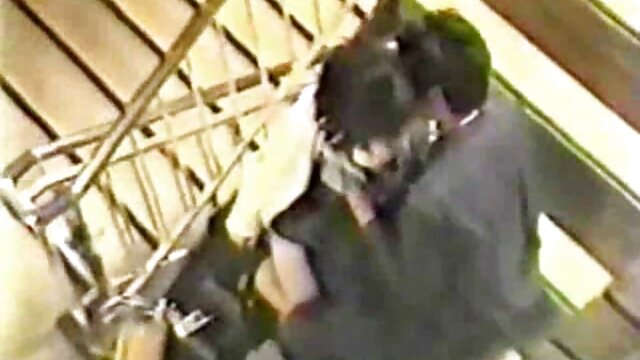 Petra và bộ ngực hoàn phim xxx hàn hảo của cô ấy