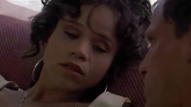 Cô gái ngoài tây - Nghiệp dư Babe videoxxxhanquoc đồ chơi cô ấy xỏ twat và đít