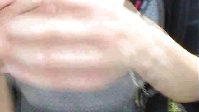 cực hậu video xxx han môn bài học bởi ông chủ của chúng tôi