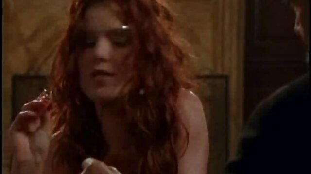 UNP064-RED HASH WHIPPING- BDSM FEMDOM phim korea xxx