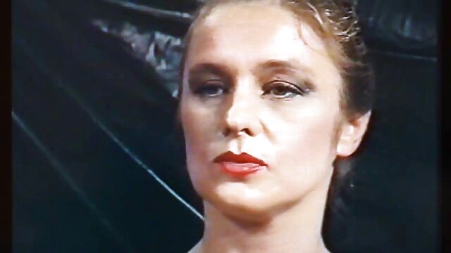 Khó nhặt lên làm tình vì một phim người yêu sân khấu sex xxx hàn quốc 1