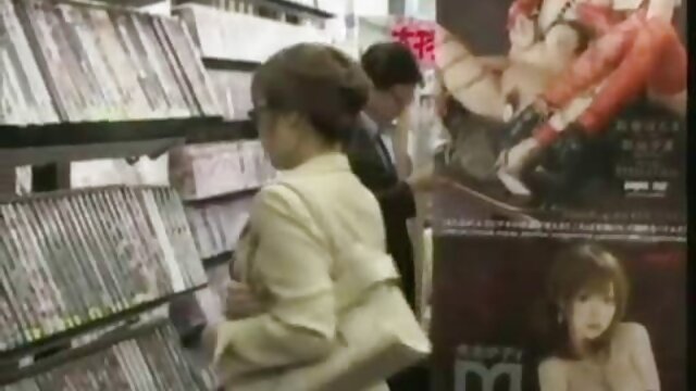 NGA MATURE LILIAN sex xxx hàn quốc 49