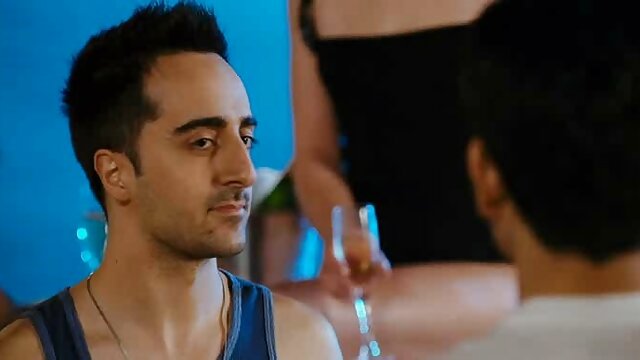 Connie Peterson Rhonda Jo Petty Susan Nero trong cổ điển Mẹ kiếp hang quoc xxx