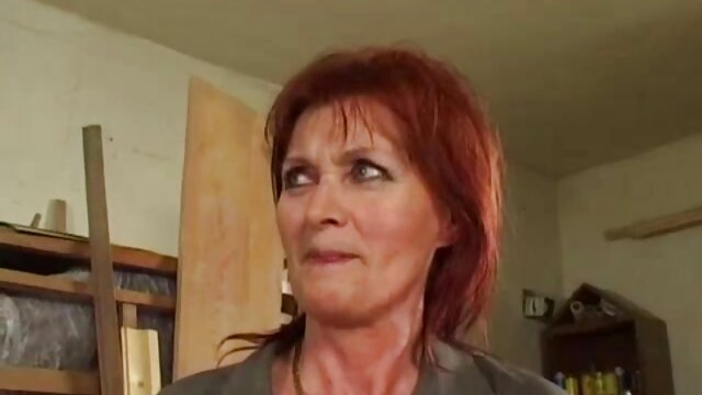 Cô gái tóc vàng đẫm mồ phim xxxhanquoc hôi