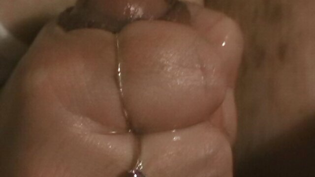 bữa tiệc đồ chơi tình phim han xxx dục tóc vàng sexy