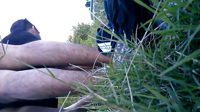 trưởng thành màu trắng hút bbc và én. videoxxxhanquoc