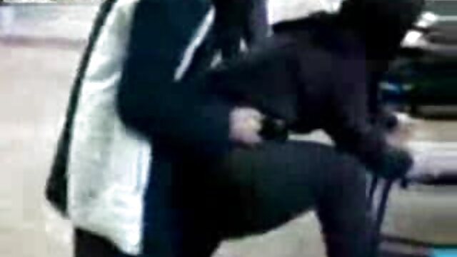 Đáng yêu nella và allison gai xinh han quoc xxx fisting