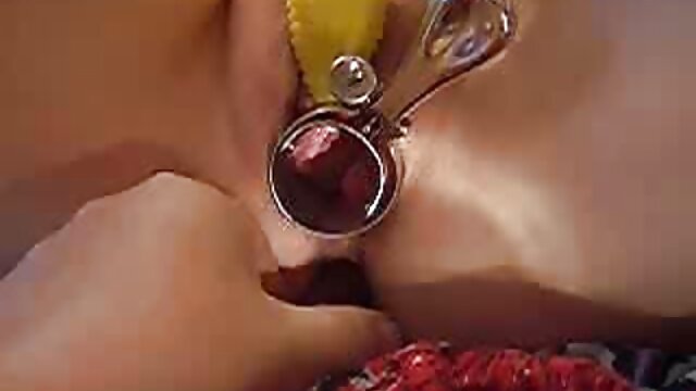 Pháp cổ video xxx han quoc điển