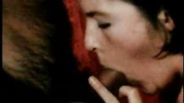 Bạn bè chị vợ video xxx han quoc của tôi