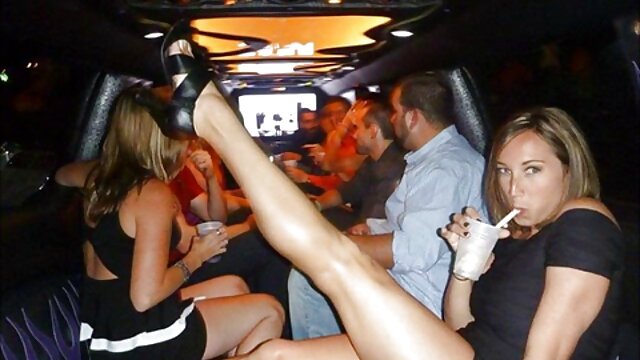 Bộ phim xlxx han quoc ba Bisex MMF