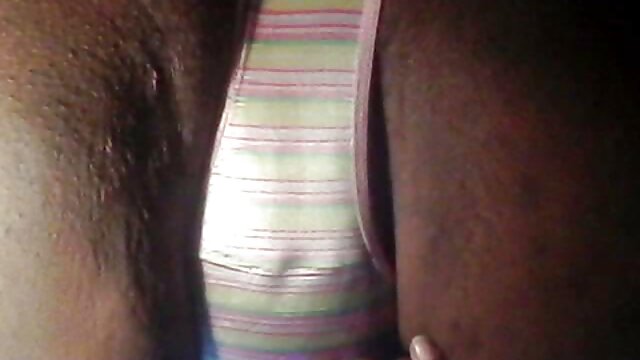 cơ thể sex xxx han đầy dầu và một âm hộ kem