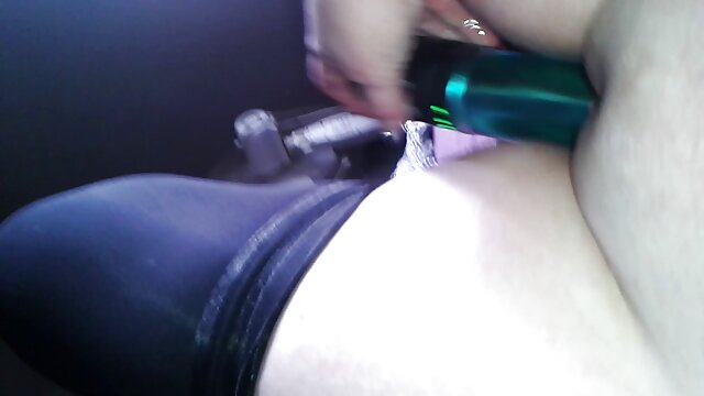 Creampie hậu môn gái xinh hàn quốc xxx