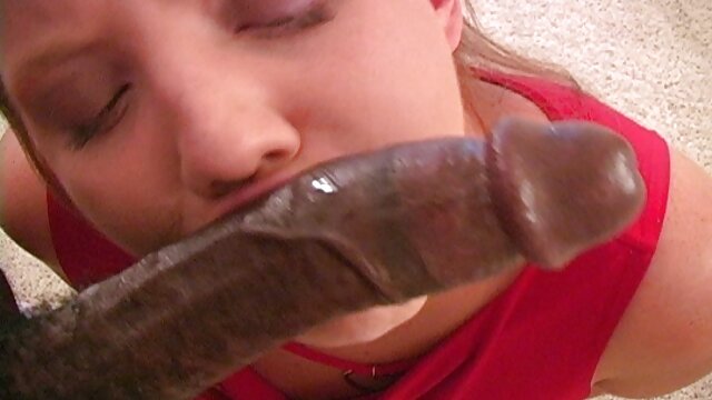 Bbw interracial với béo trong phim xxx han vớ