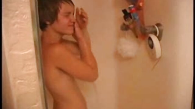 Sex trong xxx học sinh hàn quốc rừng