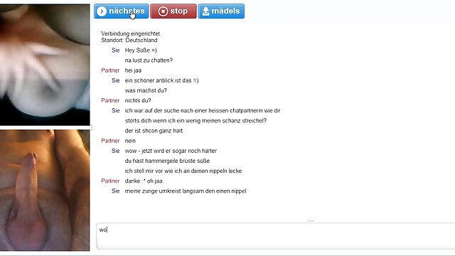 BBW cúi xuống, bị trói, xxx videos han quoc bịt miệng và ...