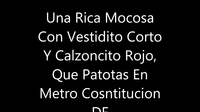 con gái chứ không phải Bố cô ấy xxx gái đẹp hàn quốc 6 (Daddy's Little Whore)