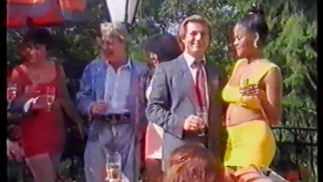 Tôn thờ lỗ đít nhỏ xinh của tôi phim xxx hq