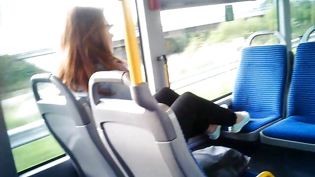 Già nhưng vẫn gái hàn quốc xxx nóng bà già người Mỹ