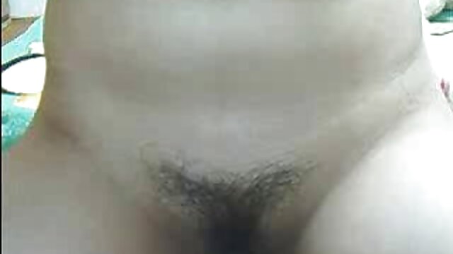 những xlxx han quoc nụ hôn ướt át của lesbo