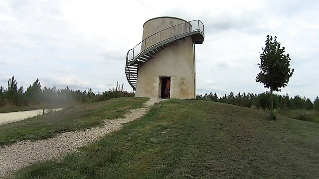 Rubia guapa sex xxx hàn quốc con lớp tetas