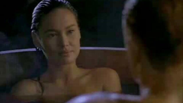 Làm tình giữa các chủng sex xxx han tộc