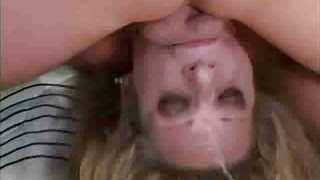 Korea xxx sex han Foot Goddess - Vớ mồ hôi