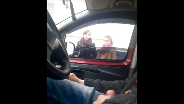 quan hệ tình dục qua đường hậu xxx hàn quôc môn