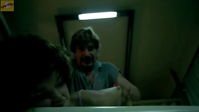 nghiệp dư tình dục khó phim xxx gái hàn